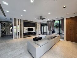 Serangoon Garden Estate (D19), Semi-Detached #503902431